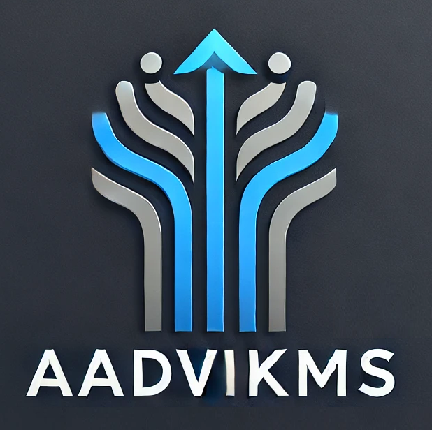 AADVIKMS